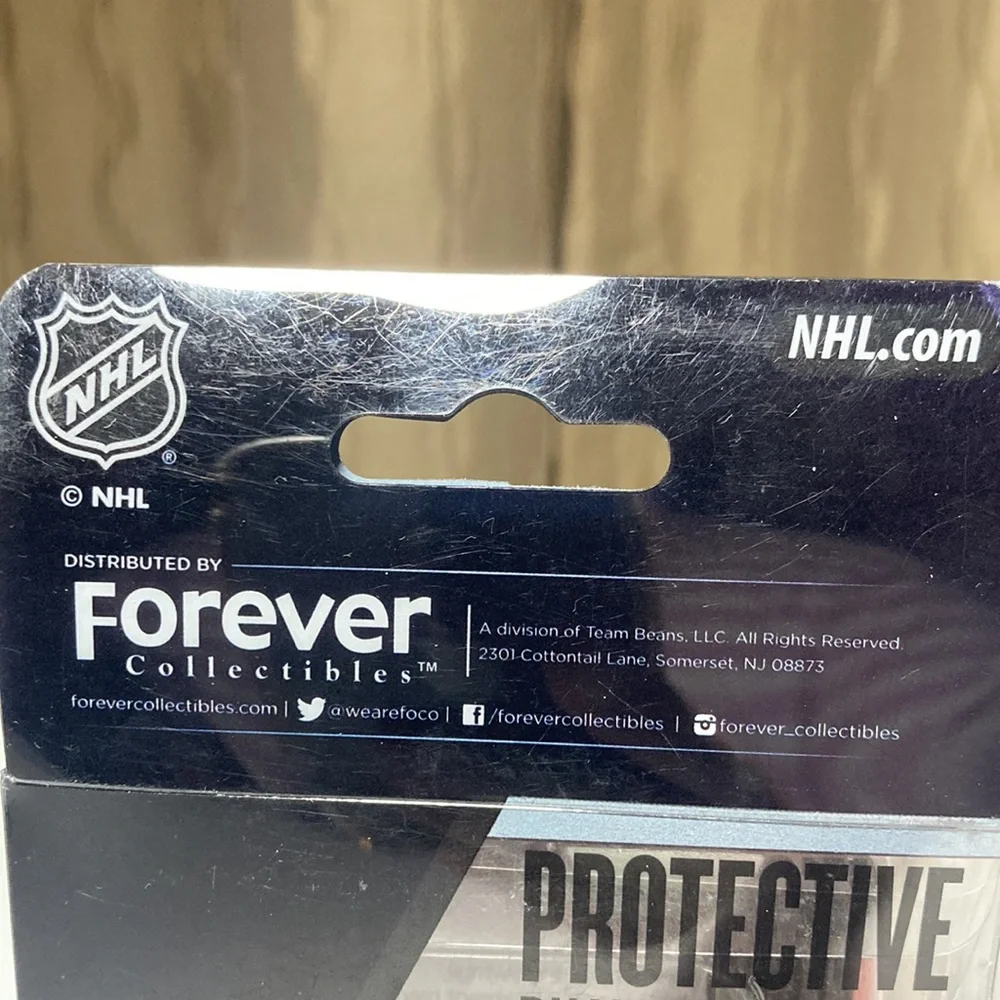 iPhone 6 Chicago Blackhawks NHL Protective Dual Hybrid Phone Case NWT Hawks